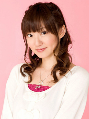 Kana Asumi.png