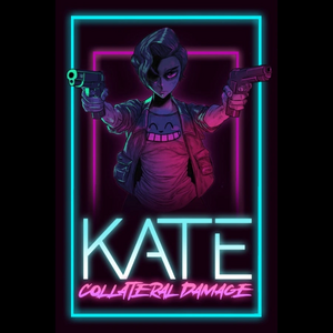 Kate - Collateral Damage.png