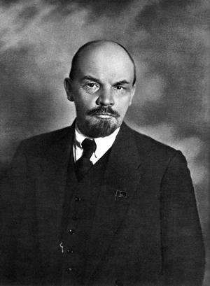 Lenin.webp