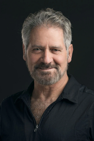 Leonardo Daniel.jpg