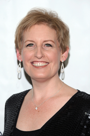 Liz Callaway.png