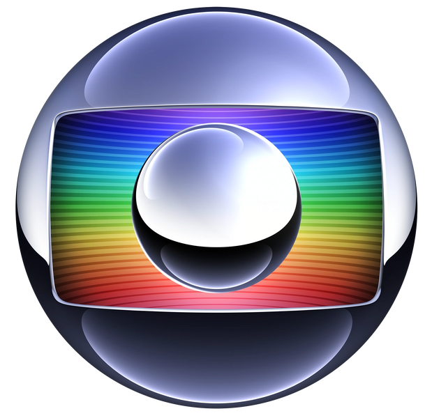 Arquivo:Logo Rede Globo 2008.png