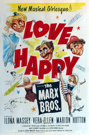 Loucos de Amor (1949).jpg