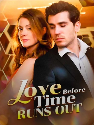 LoveBefore.jpg