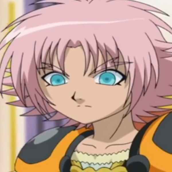 Arquivo:Lync Volan NV.png