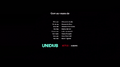 Episódio 11 #2