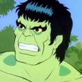 Miniatura da versão das 05h19min de 9 de agosto de 2026