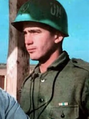 Márcio Seixas (Anos 60)