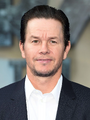 Mark Wahlberg em alguns filmes