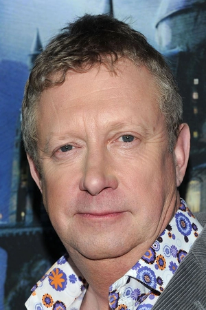 Mark Williams.png