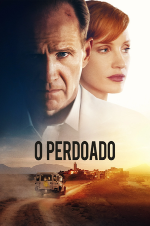 OPerdoado.Poster.jpg