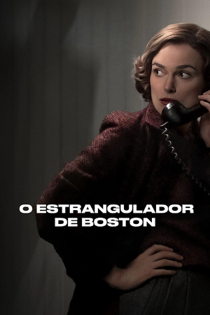 O Estrangulador de Boston.jpg