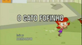 Miniatura da versão das 06h28min de 9 de agosto de 2026