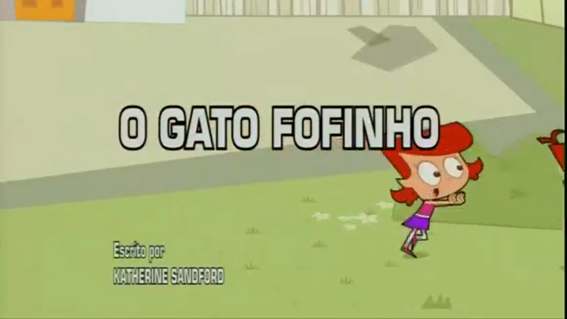 Arquivo:O Gato Fofinho.png