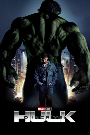 O Incrível Hulk.png