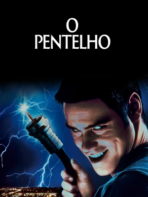 O Pentelho.jpg