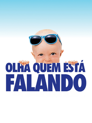 Olha Quem Está Falando.jpg
