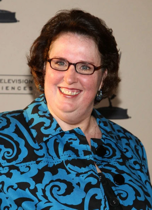 Phyllis Smith.png