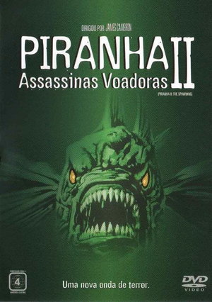 Piranha II Assassinas Voadoras.jpeg