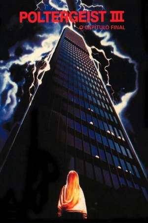 Poltergeist 3 1988.jpg