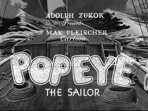 Popeye Fleischer Studios.png