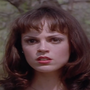 Jen Scotts / Ranger Rosa do Tempo em Power Rangers: Força do Tempo