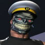 Psycho em Max Steel, Perigo de Extinção e Contagem Regressiva
