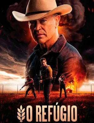 REFUGIO.jpg