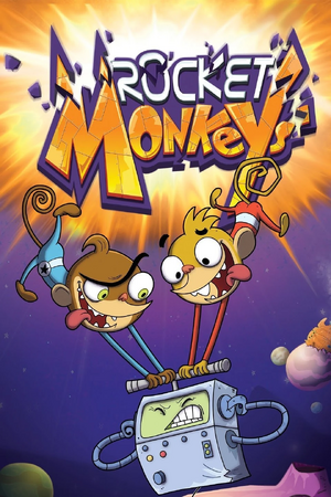 RocketMonkeys.webp