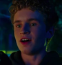 Ron Stoppable em Kim Possible (2019)