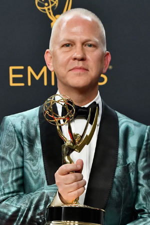 Ryan Murphy.png