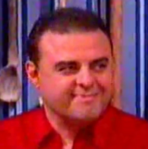 Imagem 2