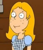 Sam em Uma Família da Pesada