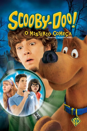 Scooby-Doo! O Mistério Começa.jpg