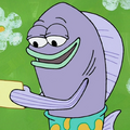 Miniatura da versão das 07h11min de 9 de agosto de 2026