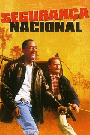 SegurançaNacional.jpg
