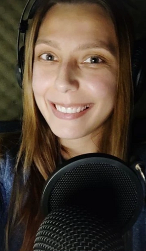 Sol Leão.png