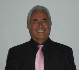 Sotelo.png.jpg