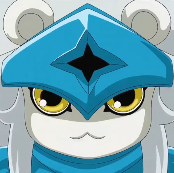 Arquivo:Spadamon.png