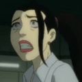 Miniatura da versão das 07h32min de 9 de agosto de 2026