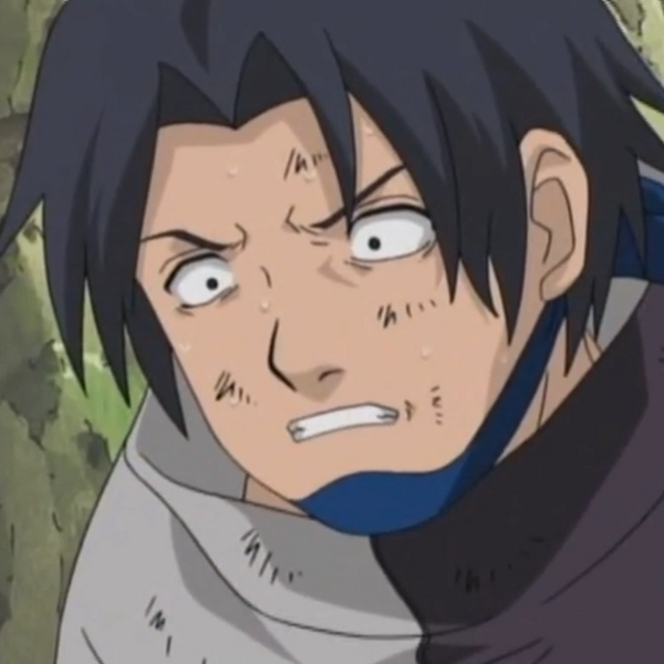 Arquivo:Tanzō.png