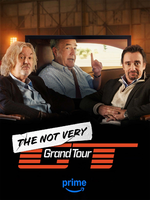 The Not Very Grand Tour.png