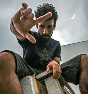 Thiago Marques.png