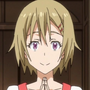 Tiss em That Time I Got Reincarnated as a Slime
