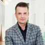 Todd Talbot em Ame-a ou Deixe-a Vancouver (Temporadas 1-3)