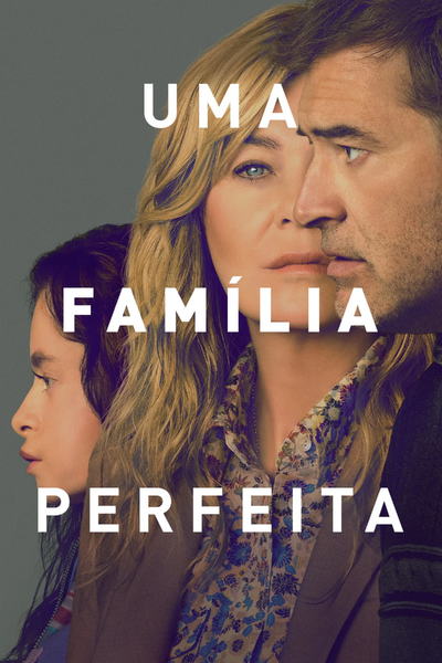 Arquivo:Umafamiliaperfeita.png
