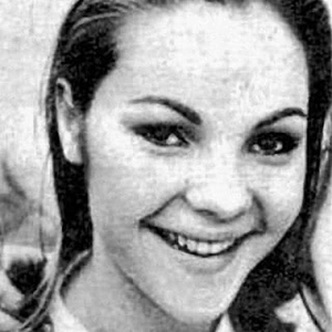 Verinha Darcy 1.jpg