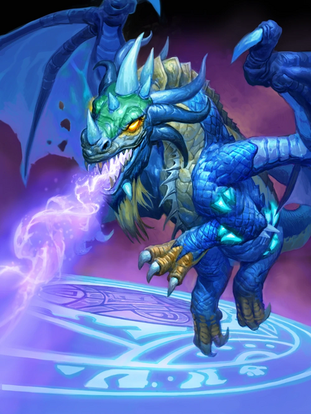 Arquivo:WOW Malygos dragon.png