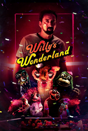 Willywonderland.webp
