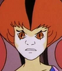 Wilykit em Thundercats